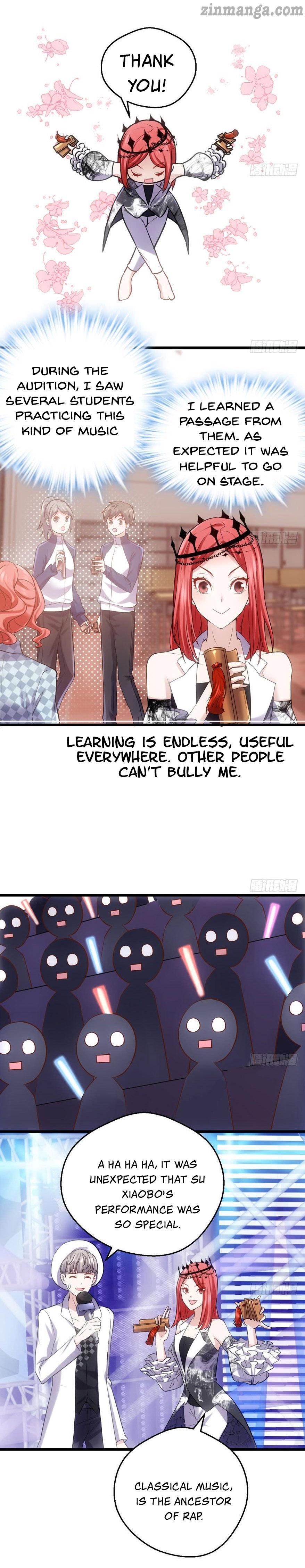 Page 5 of Chapter 156