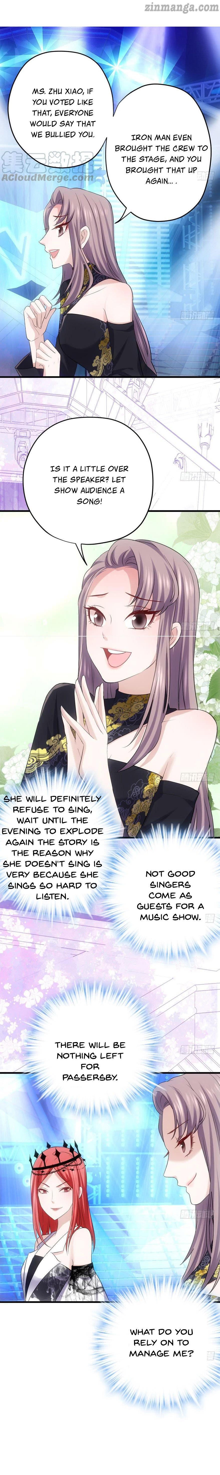 Page 6 of Chapter 156