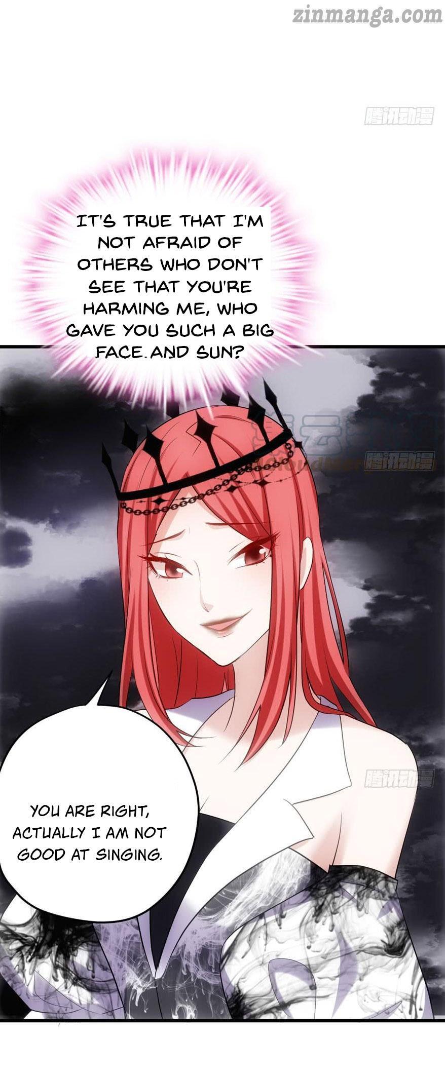Page 7 of Chapter 156