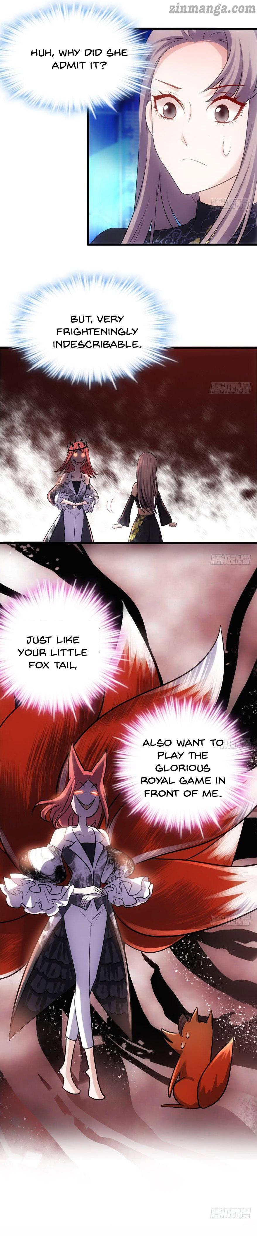 Page 8 of Chapter 156
