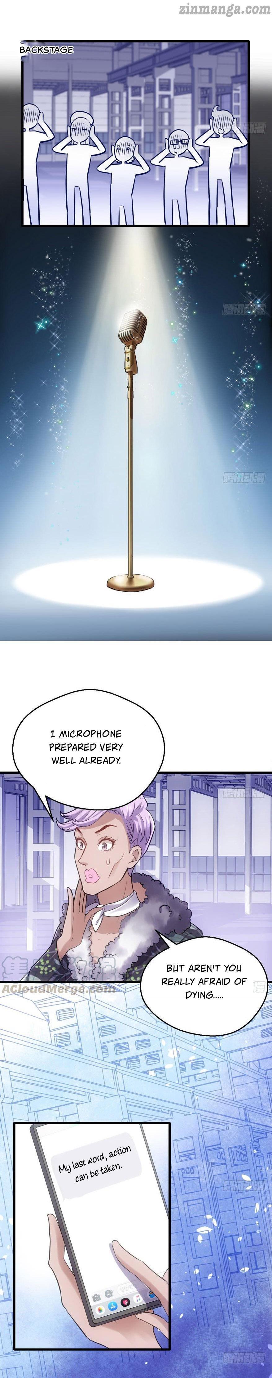 Page 10 of Chapter 156