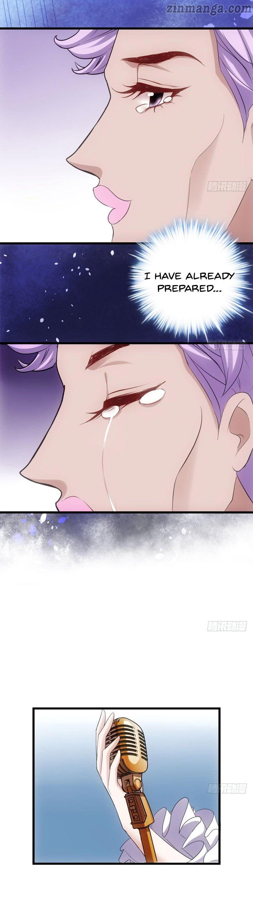 Page 11 of Chapter 156