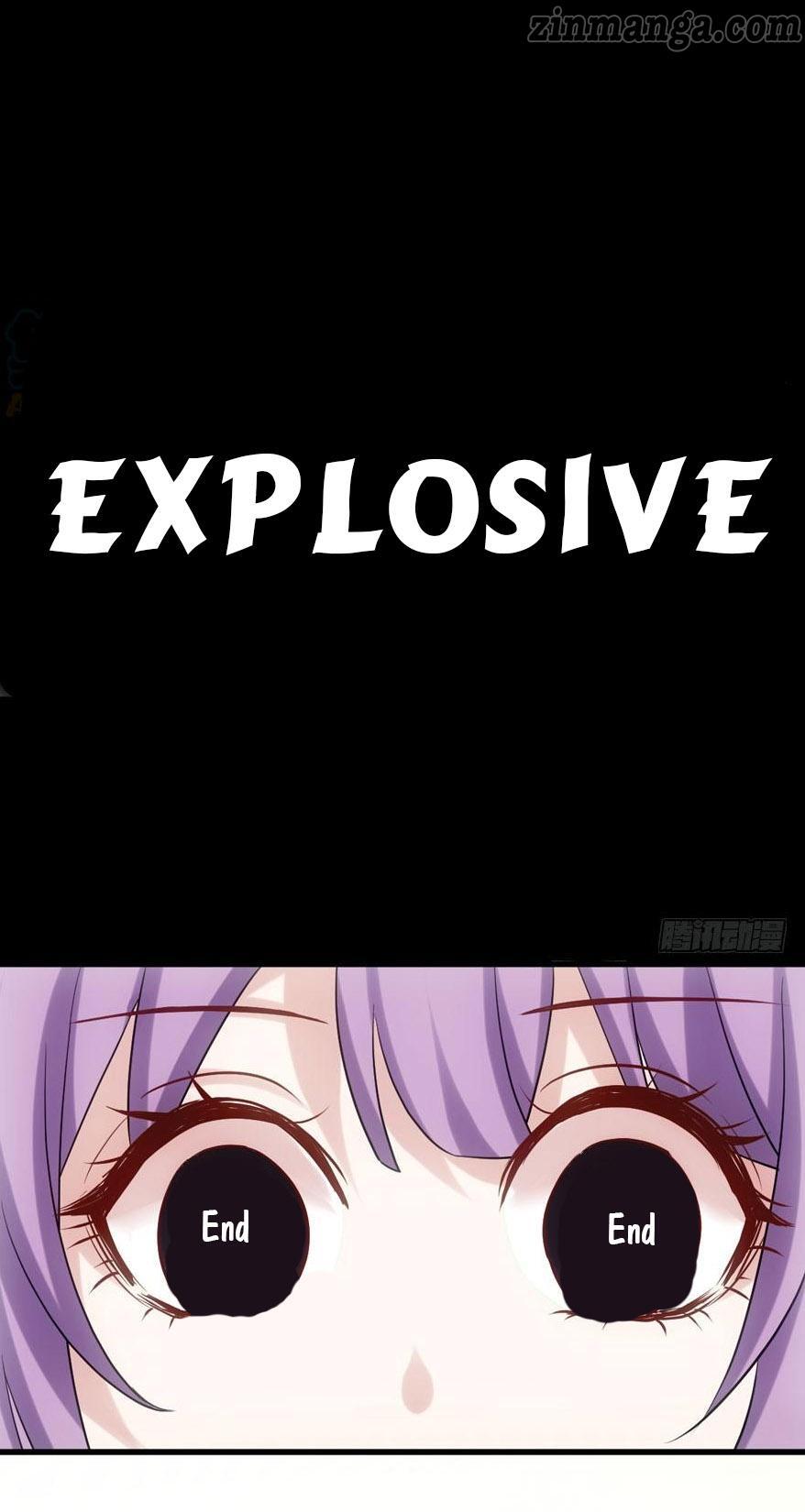 Page 14 of Chapter 156