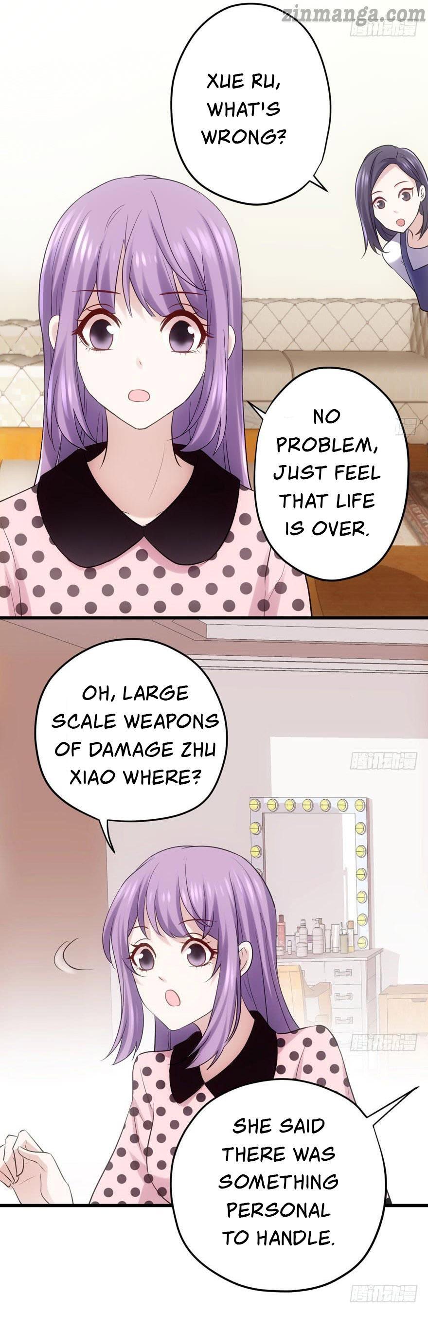 Page 15 of Chapter 156