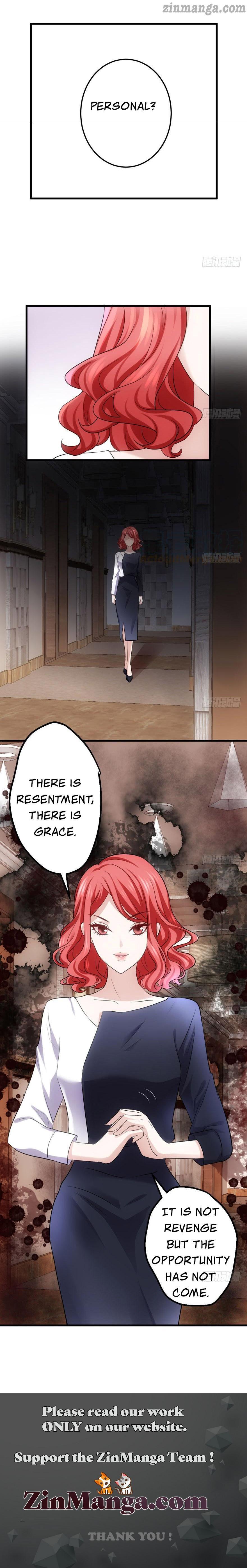 Page 16 of Chapter 156