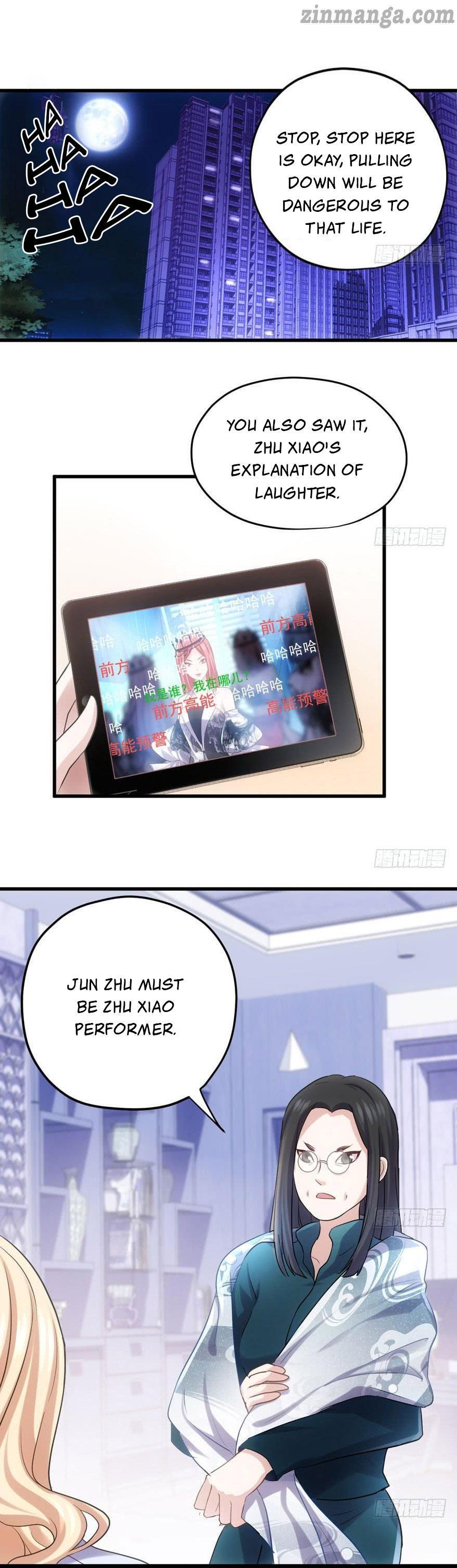 Page 1 of Chapter 157