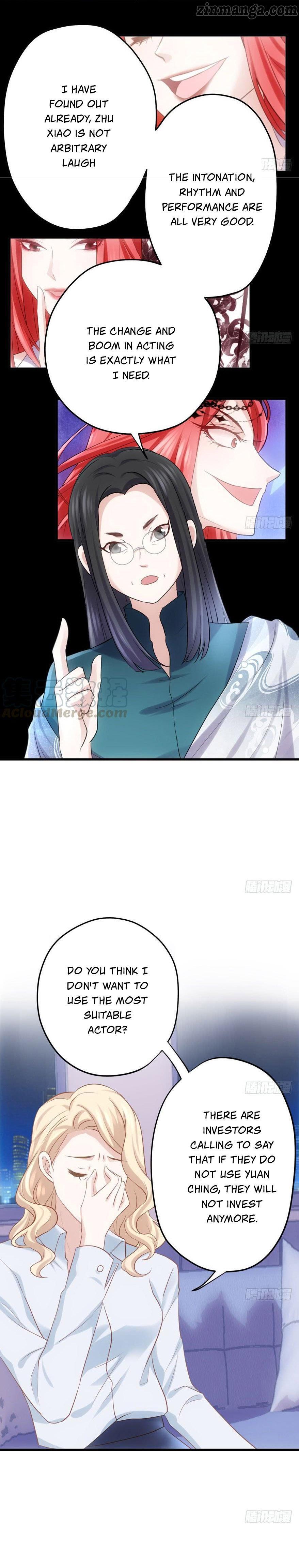 Page 2 of Chapter 157
