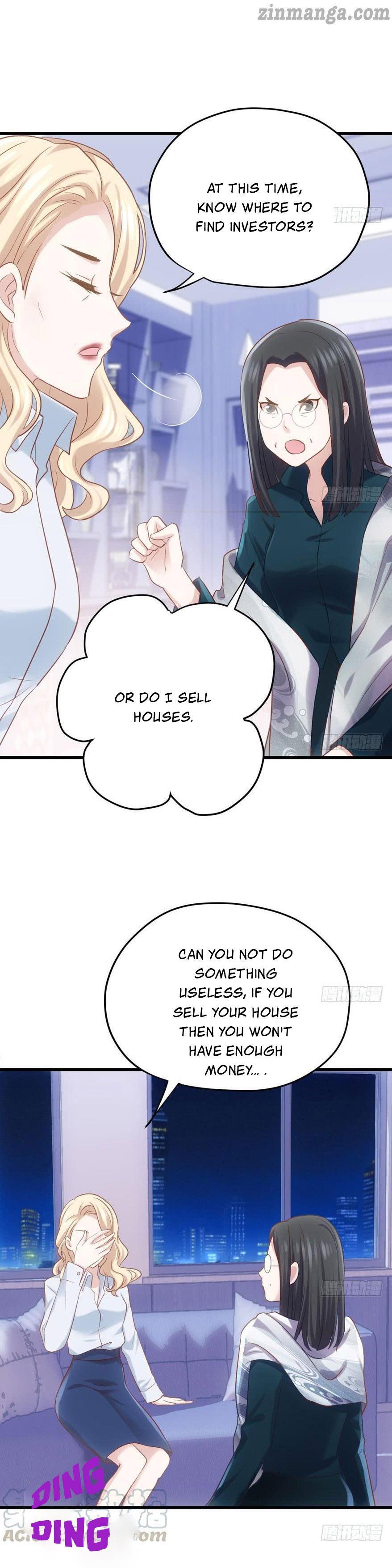 Page 3 of Chapter 157