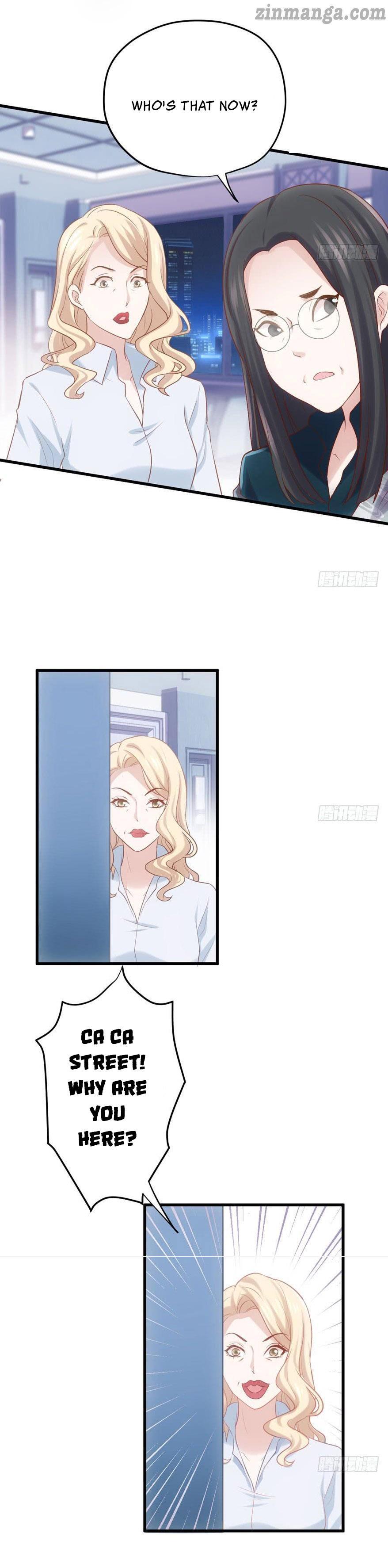 Page 4 of Chapter 157