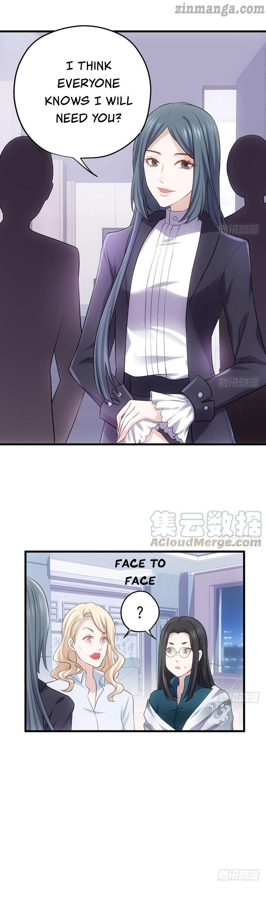 Page 5 of Chapter 157