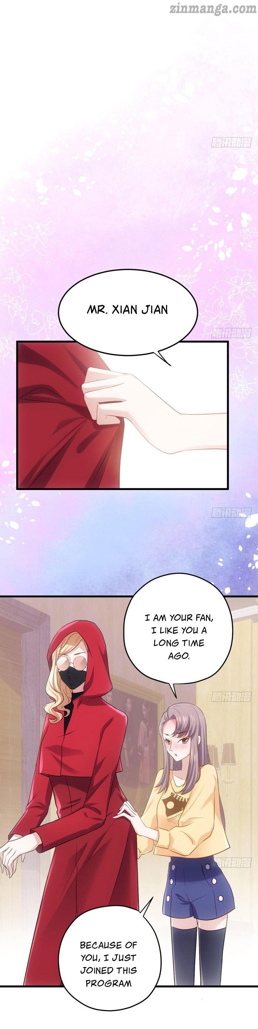 Page 6 of Chapter 157