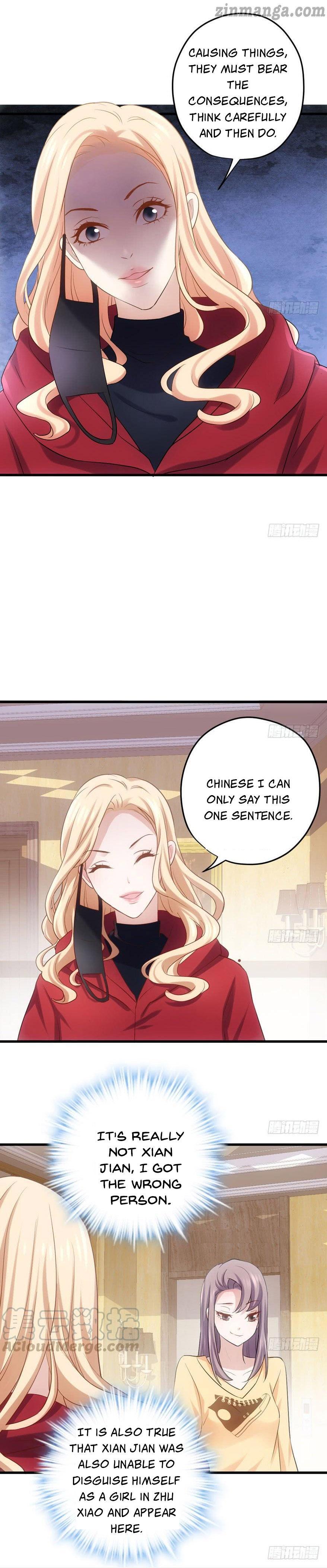 Page 9 of Chapter 157