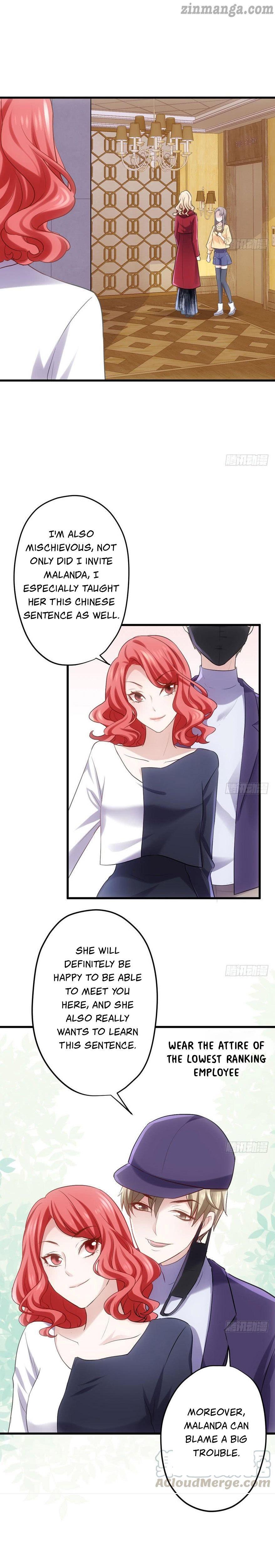 Page 10 of Chapter 157