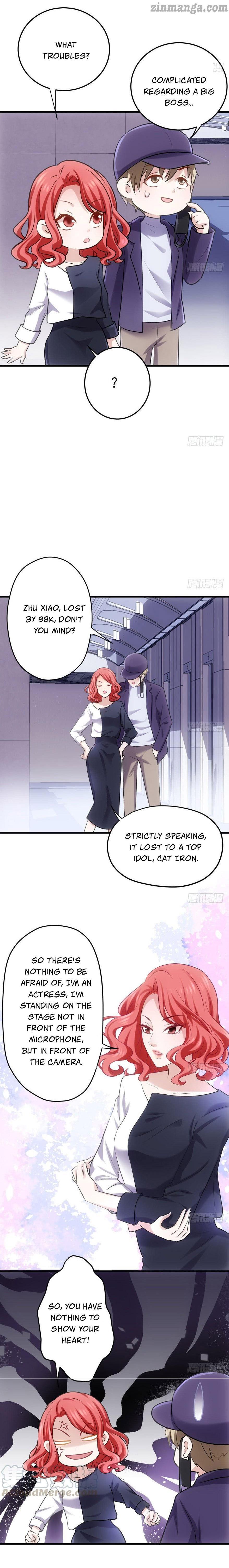 Page 11 of Chapter 157