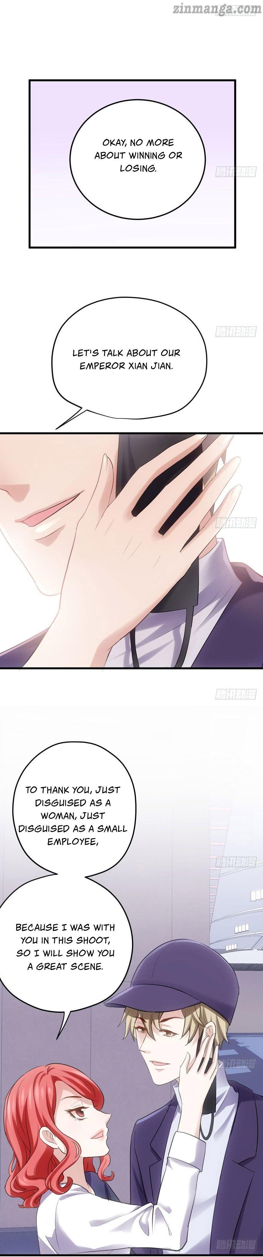 Page 12 of Chapter 157
