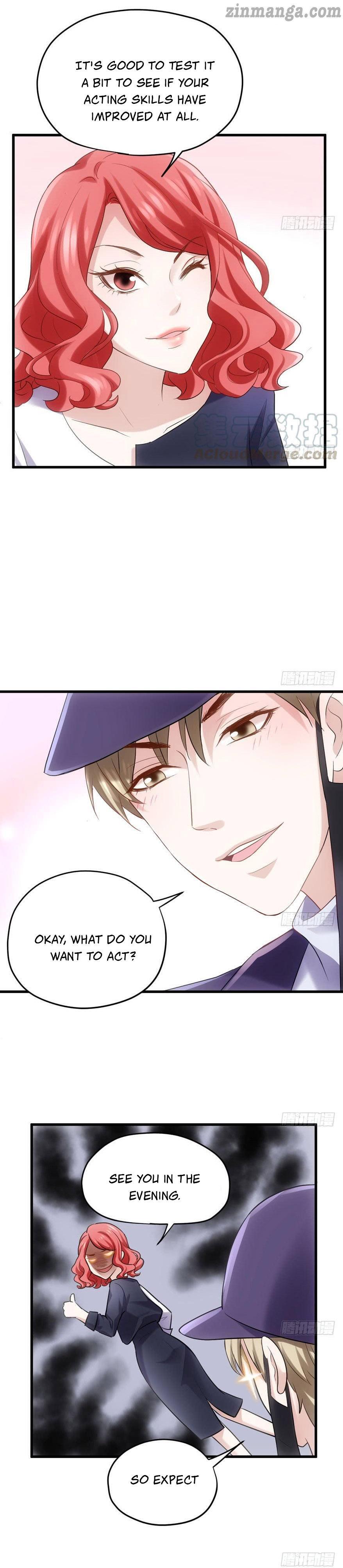 Page 13 of Chapter 157