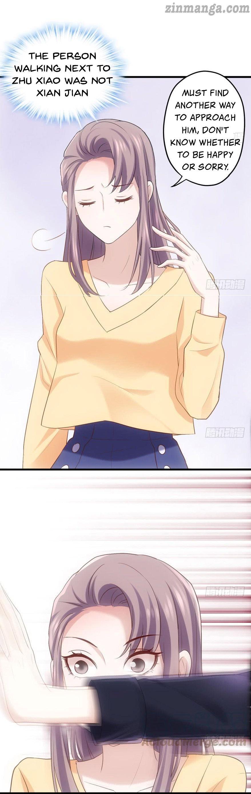Page 14 of Chapter 157