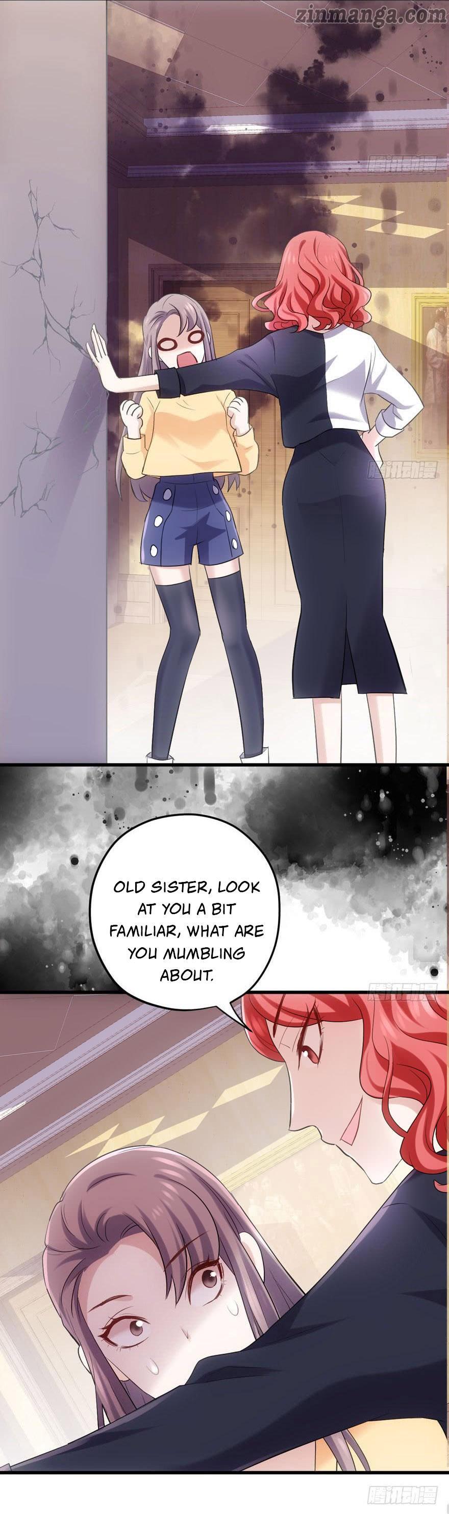 Page 15 of Chapter 157