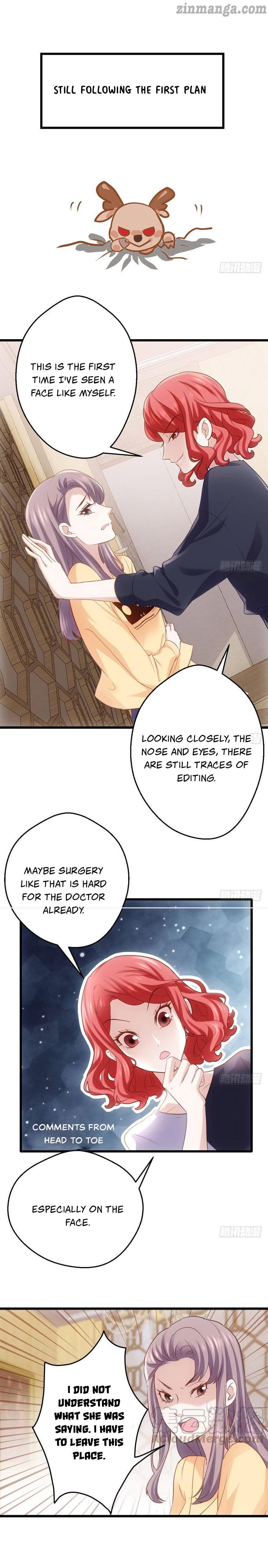 Page 1 of Chapter 158
