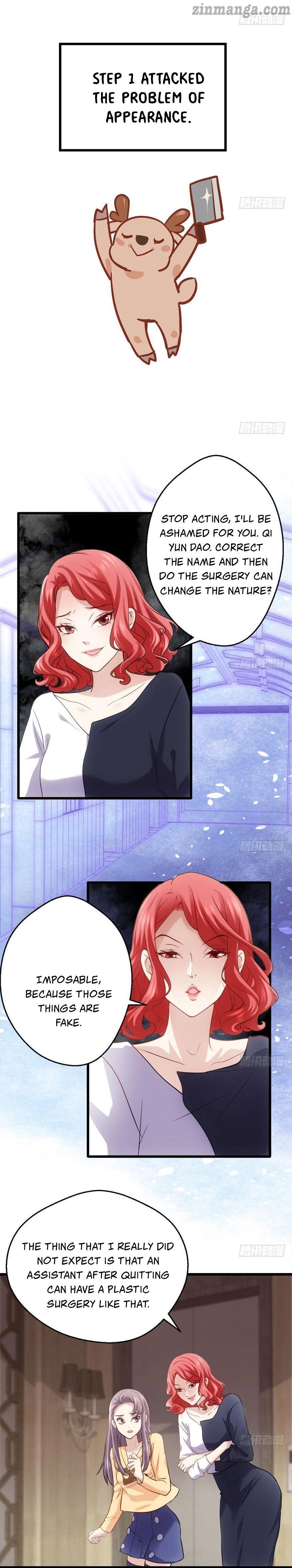 Page 2 of Chapter 158