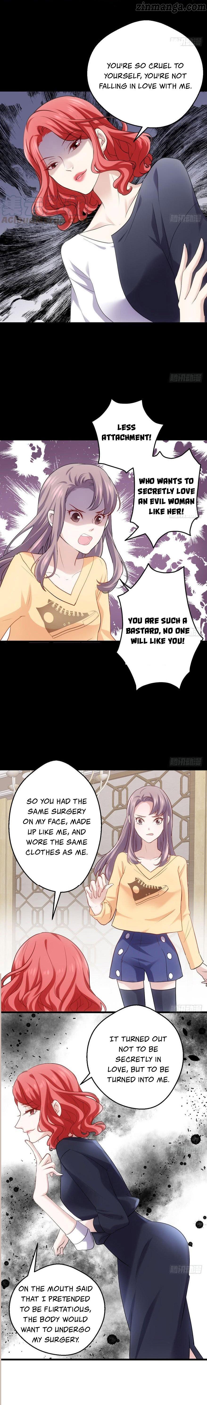 Page 3 of Chapter 158
