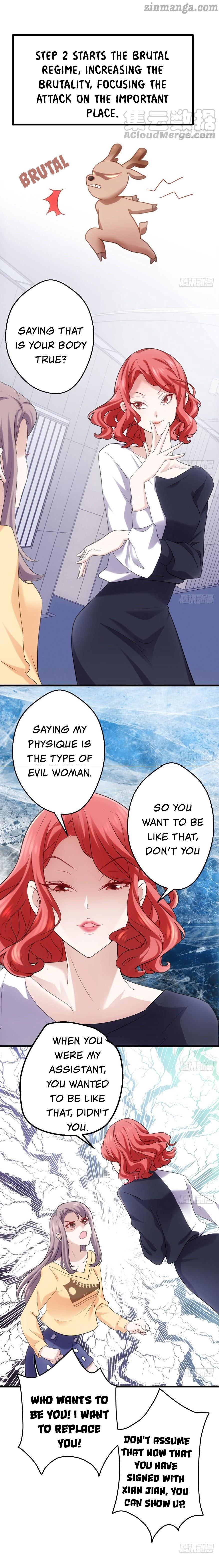 Page 4 of Chapter 158