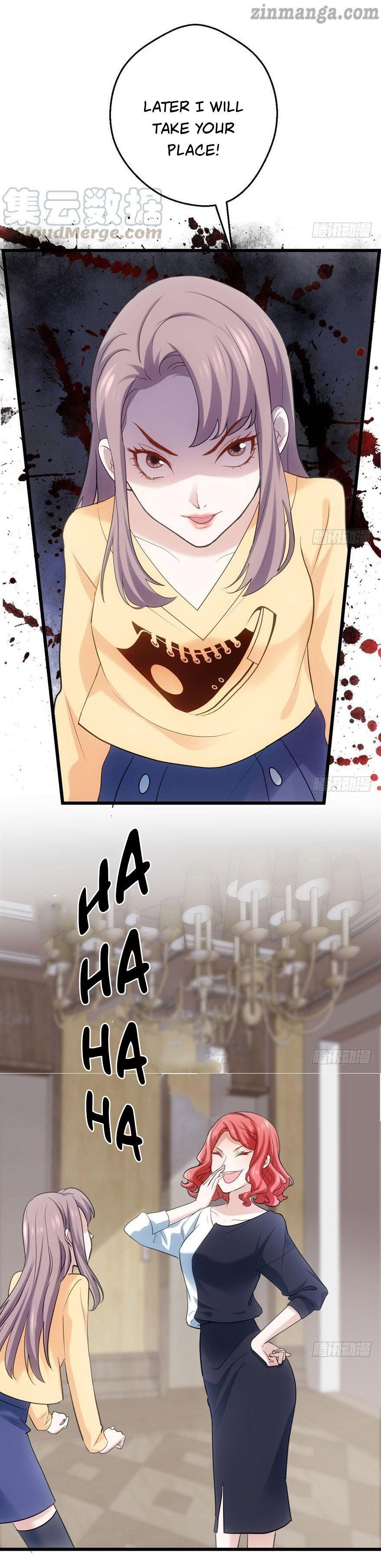 Page 5 of Chapter 158