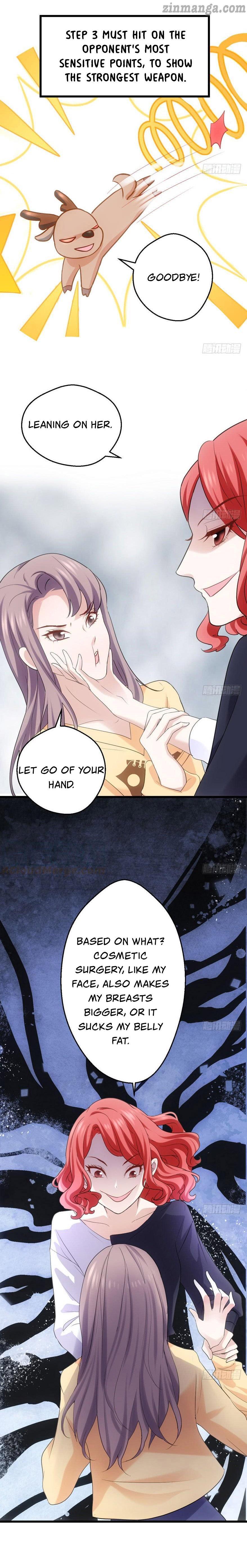 Page 6 of Chapter 158