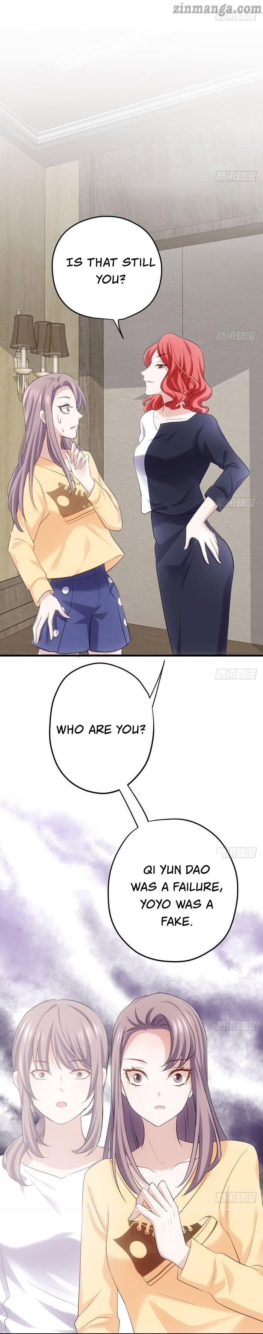 Page 10 of Chapter 158