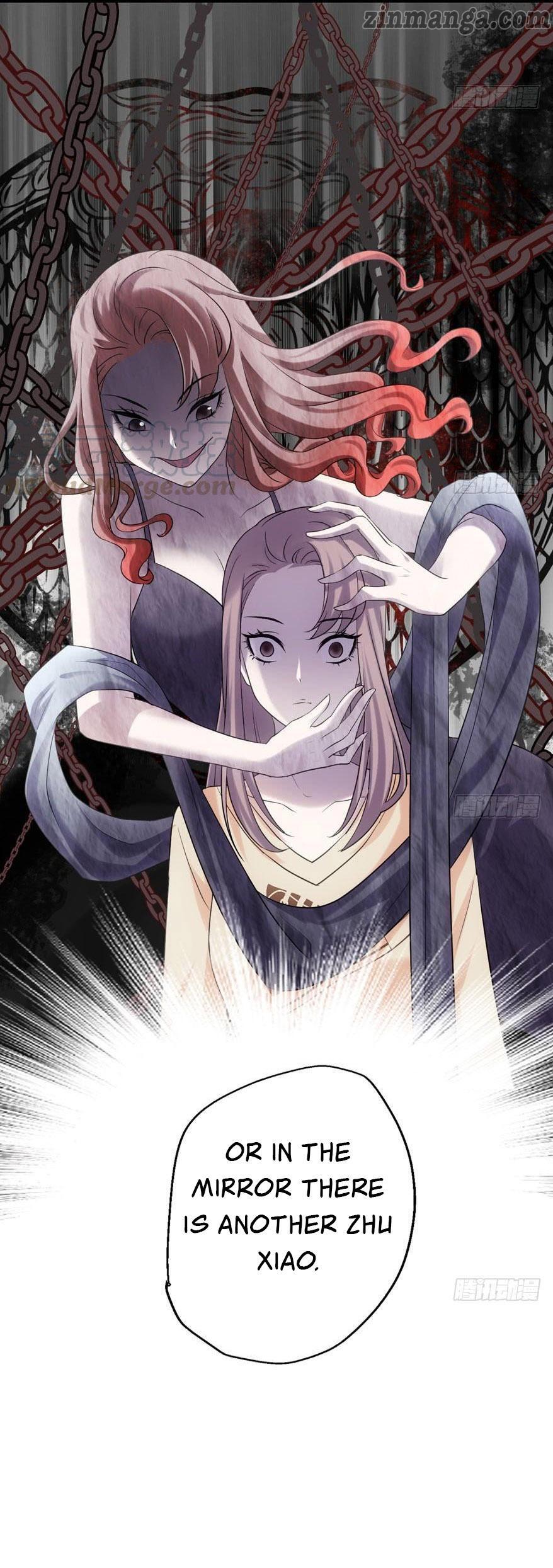 Page 11 of Chapter 158