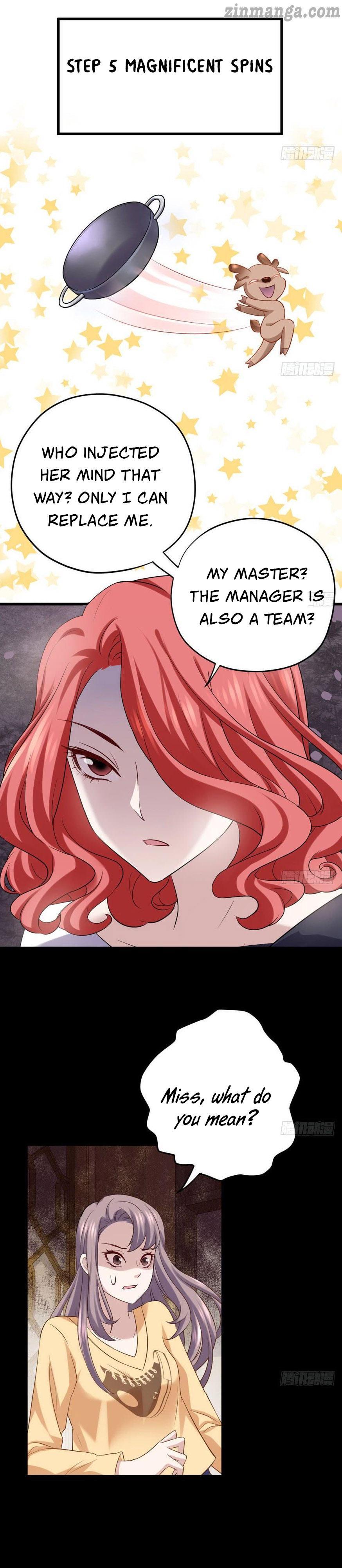 Page 1 of Chapter 159