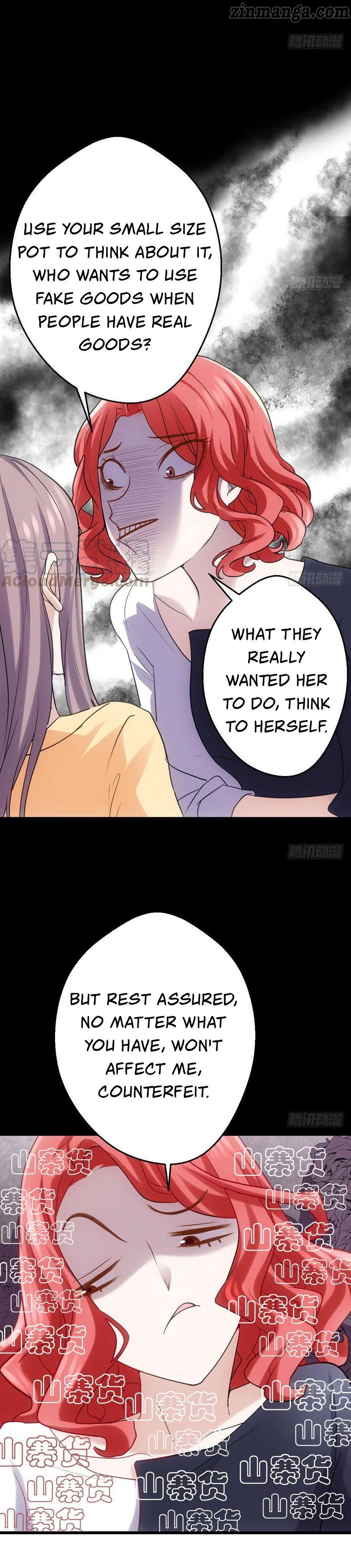 Page 2 of Chapter 159