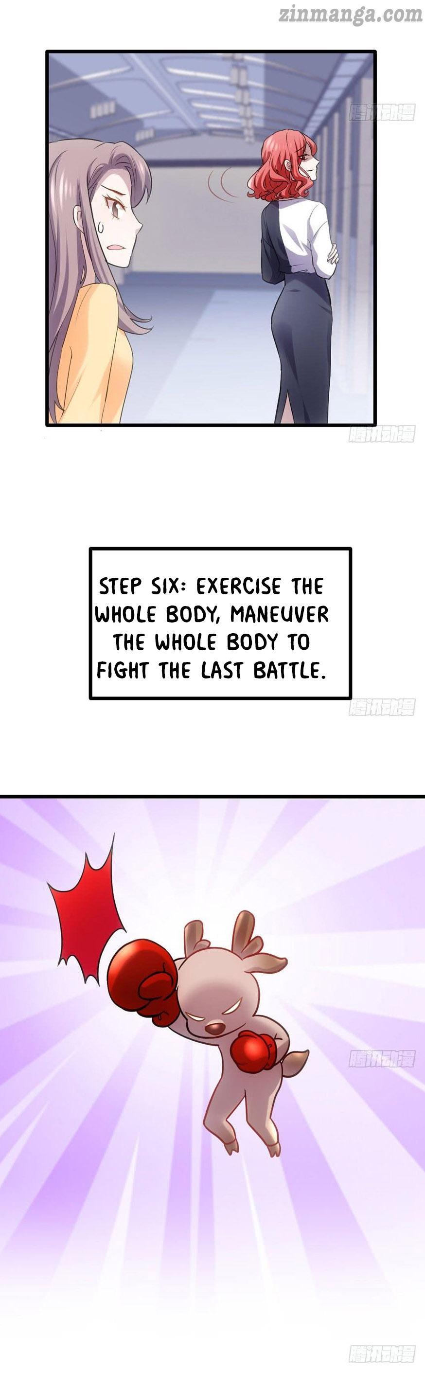 Page 3 of Chapter 159