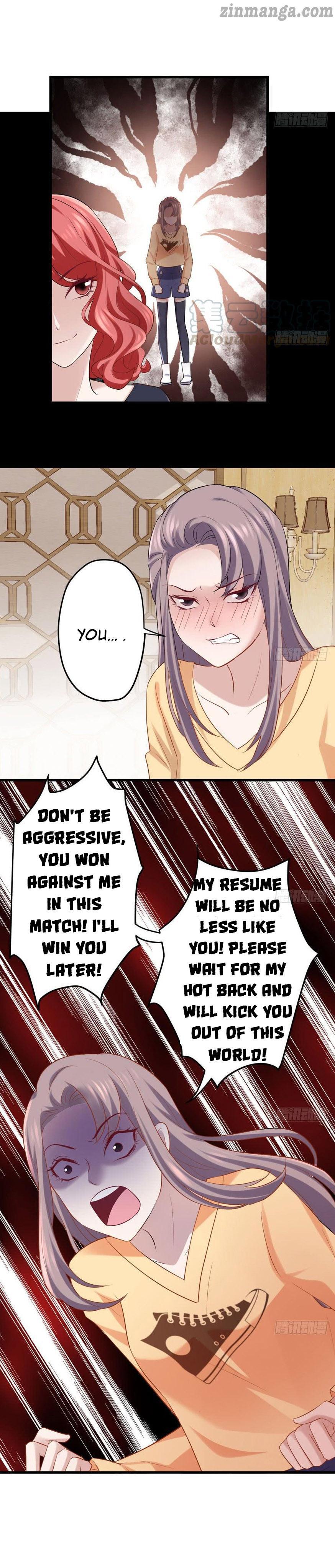 Page 4 of Chapter 159