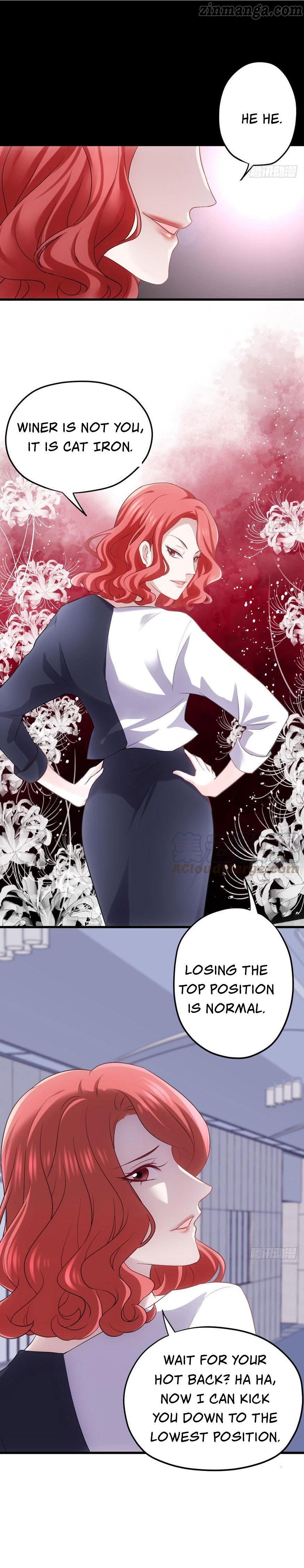 Page 5 of Chapter 159