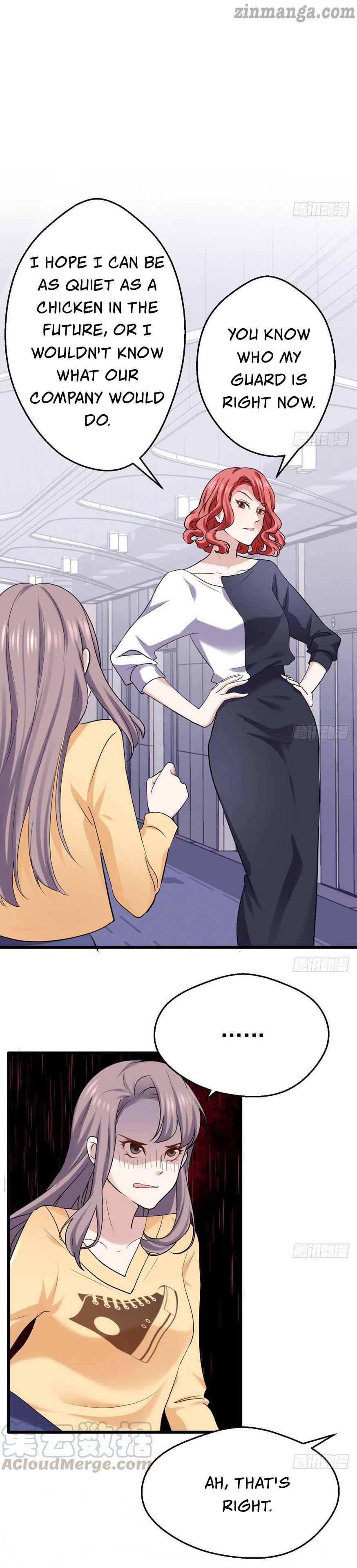 Page 6 of Chapter 159
