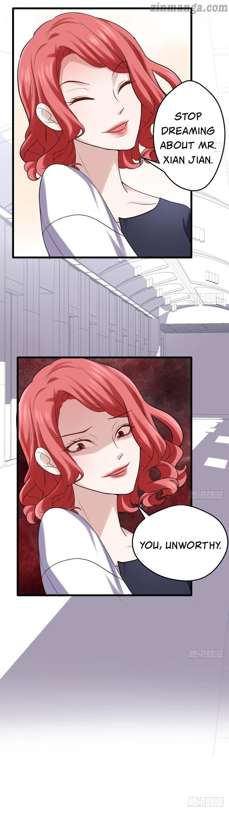 Page 7 of Chapter 159