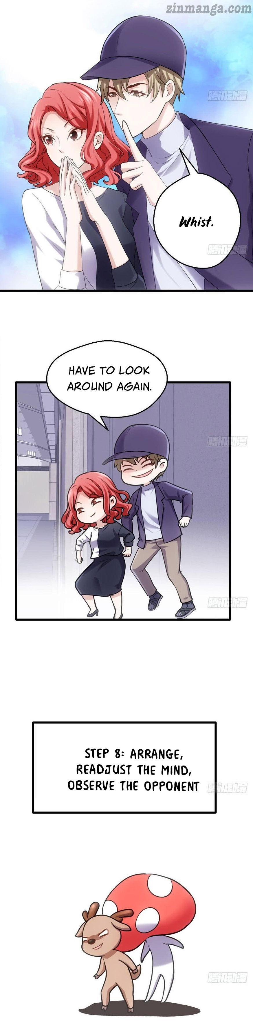 Page 9 of Chapter 159