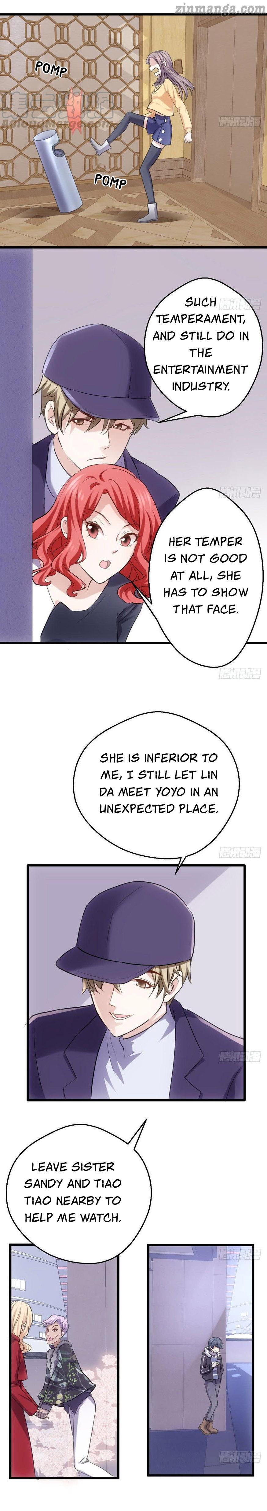 Page 10 of Chapter 159