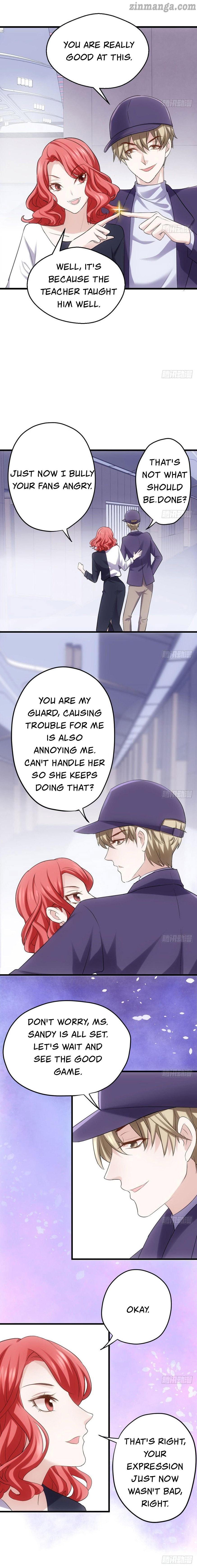 Page 11 of Chapter 159