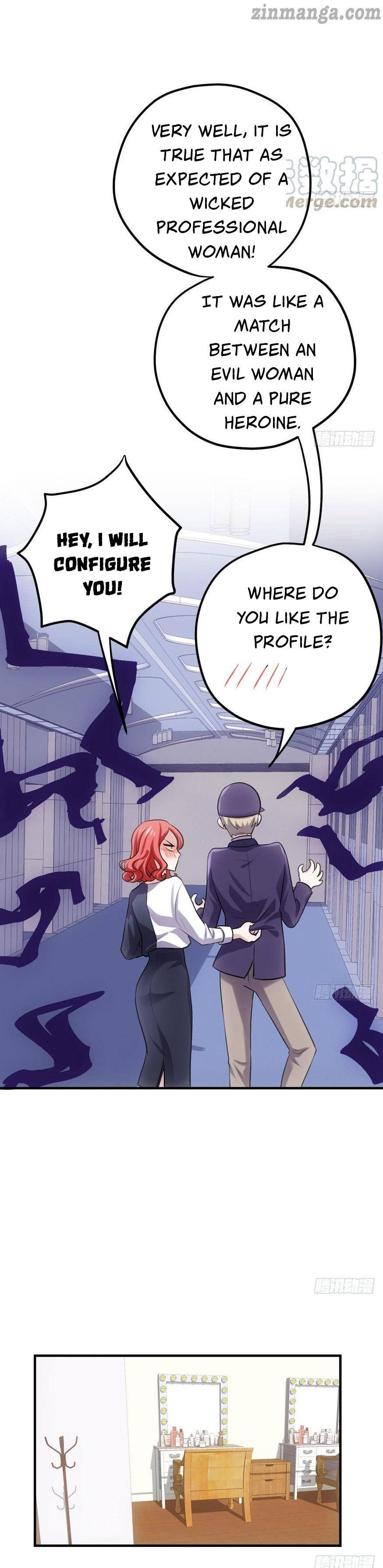 Page 12 of Chapter 159