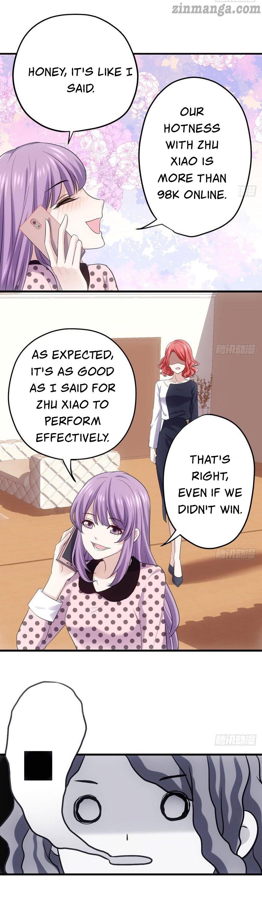 Page 13 of Chapter 159