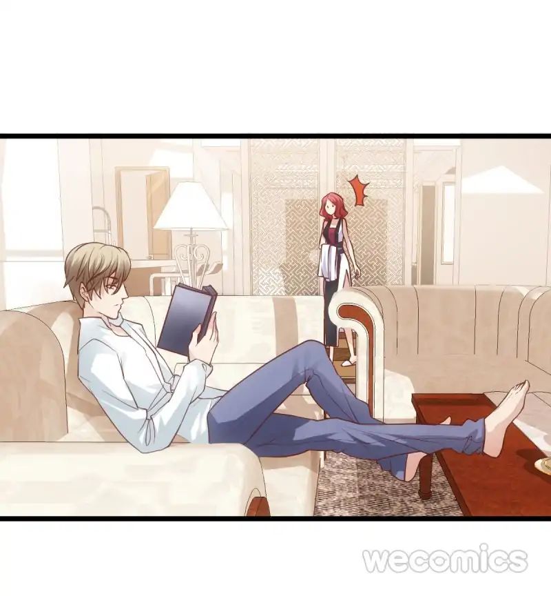 Page 3 of Chapter 16