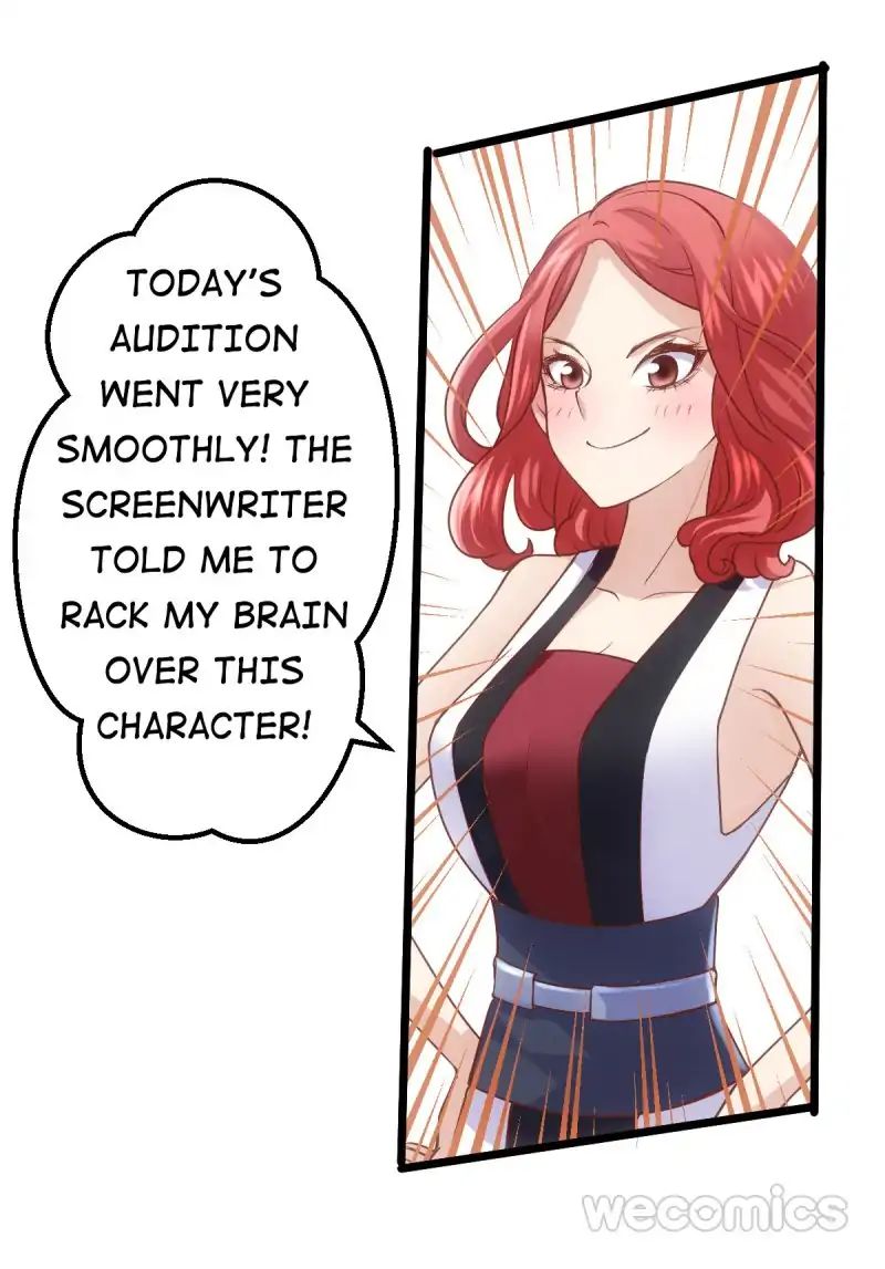 Page 4 of Chapter 16