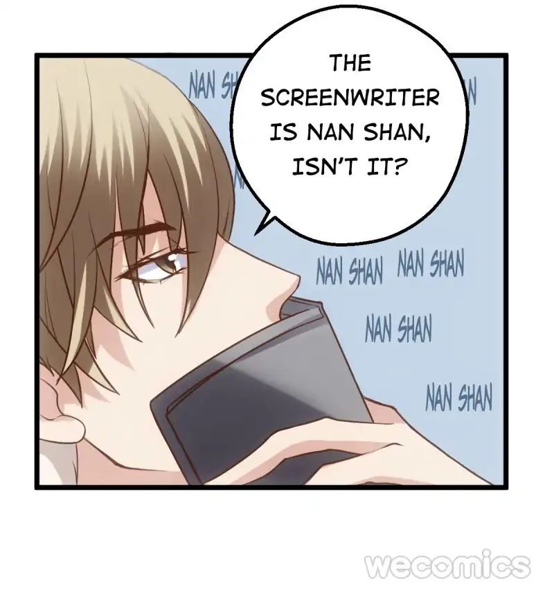 Page 5 of Chapter 16