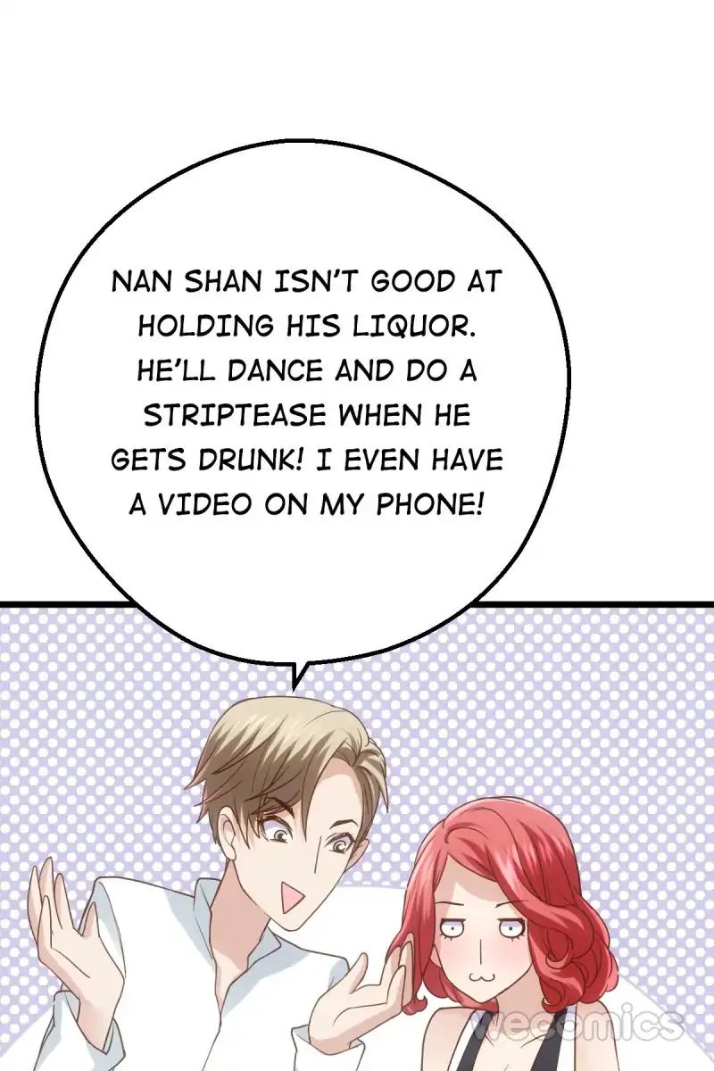 Page 6 of Chapter 16