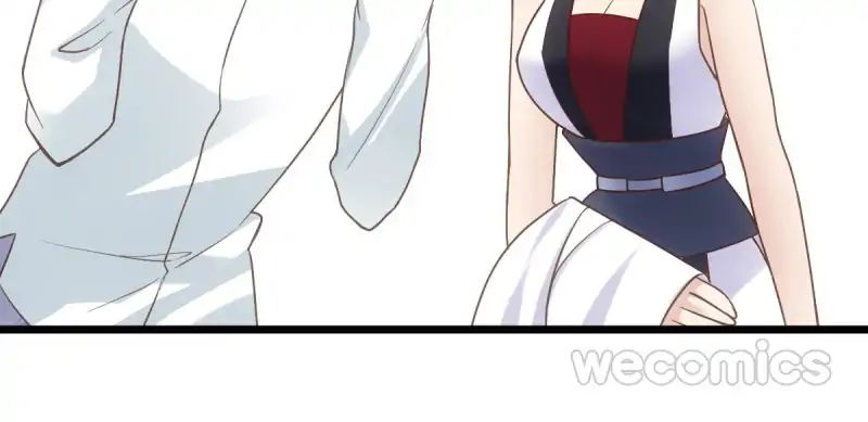 Page 7 of Chapter 16