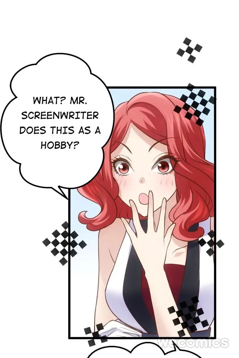 Page 8 of Chapter 16