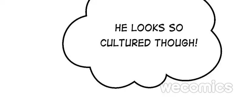 Page 9 of Chapter 16