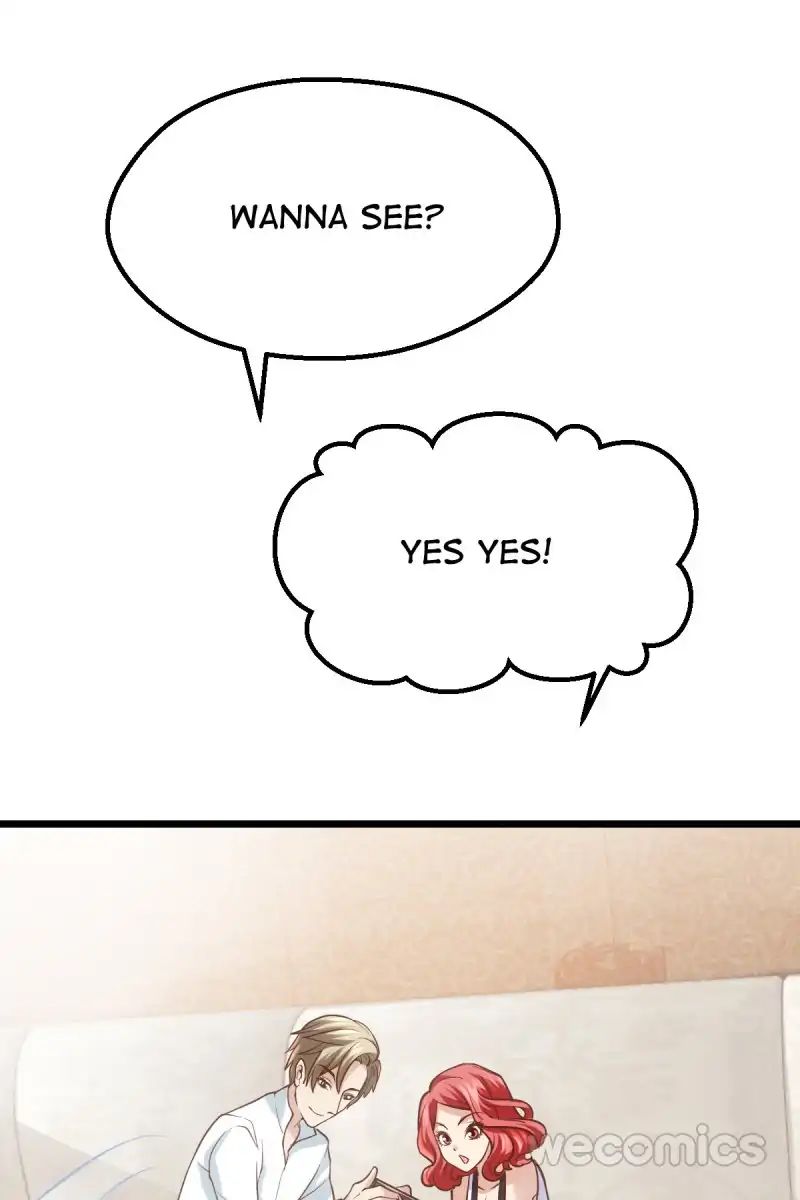 Page 10 of Chapter 16